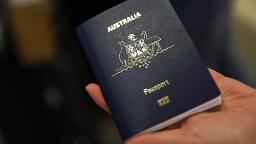 Australia Permudah Jalur Kewarganegaraan Bagi Warga Negara Selandia Baru |