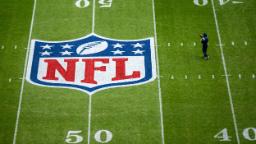 NFL dan serikat pemain mengumumkan quarterback spesial baru
