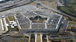 The Washington Post: Orang di balik bocornya Pentagon Papers