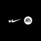 NFT .SWOOSH Nike Hadir di EA Sports Games