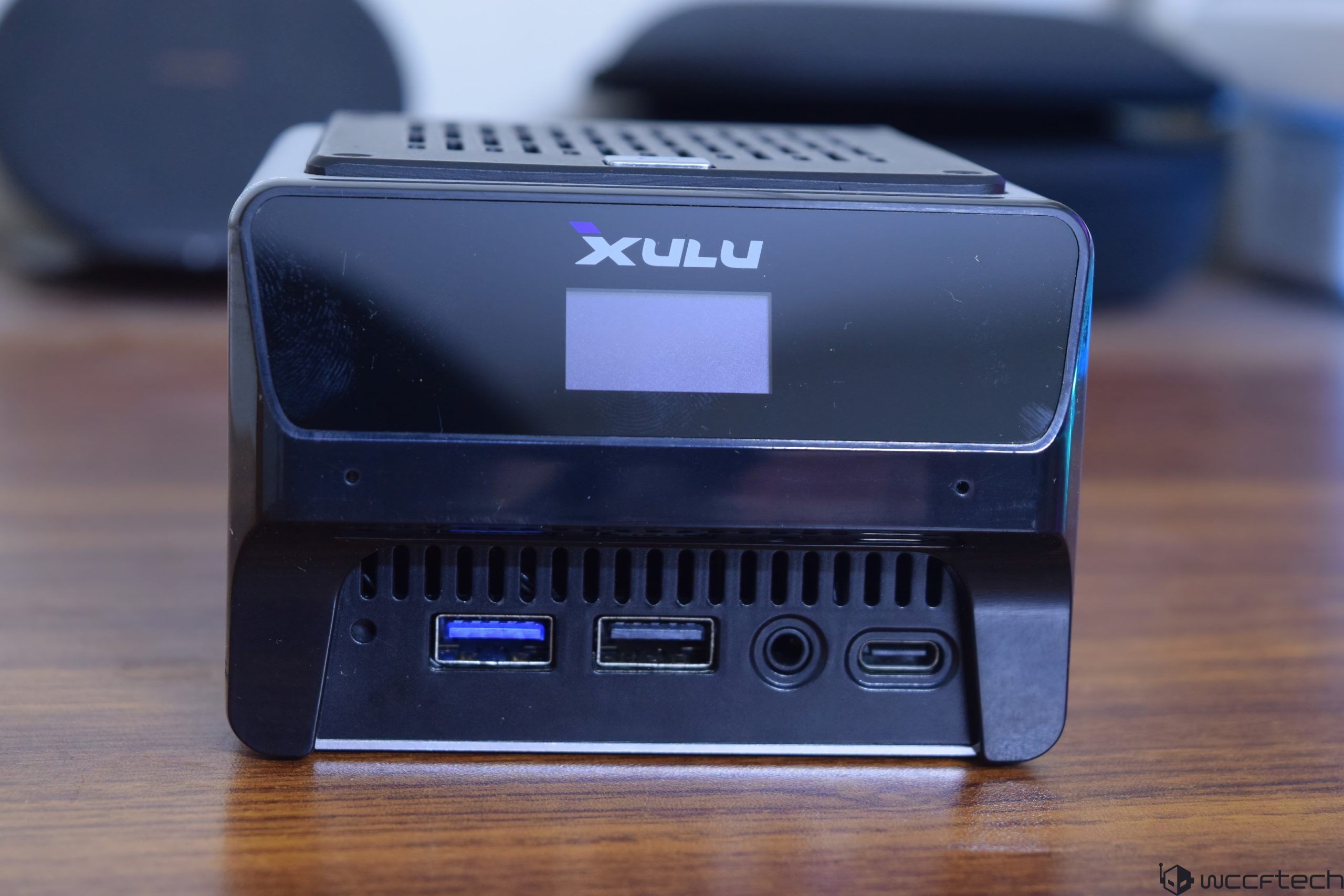 1692878686 510 Review of Xulu XR1 Lite Mini PC AMD Ryzen 3