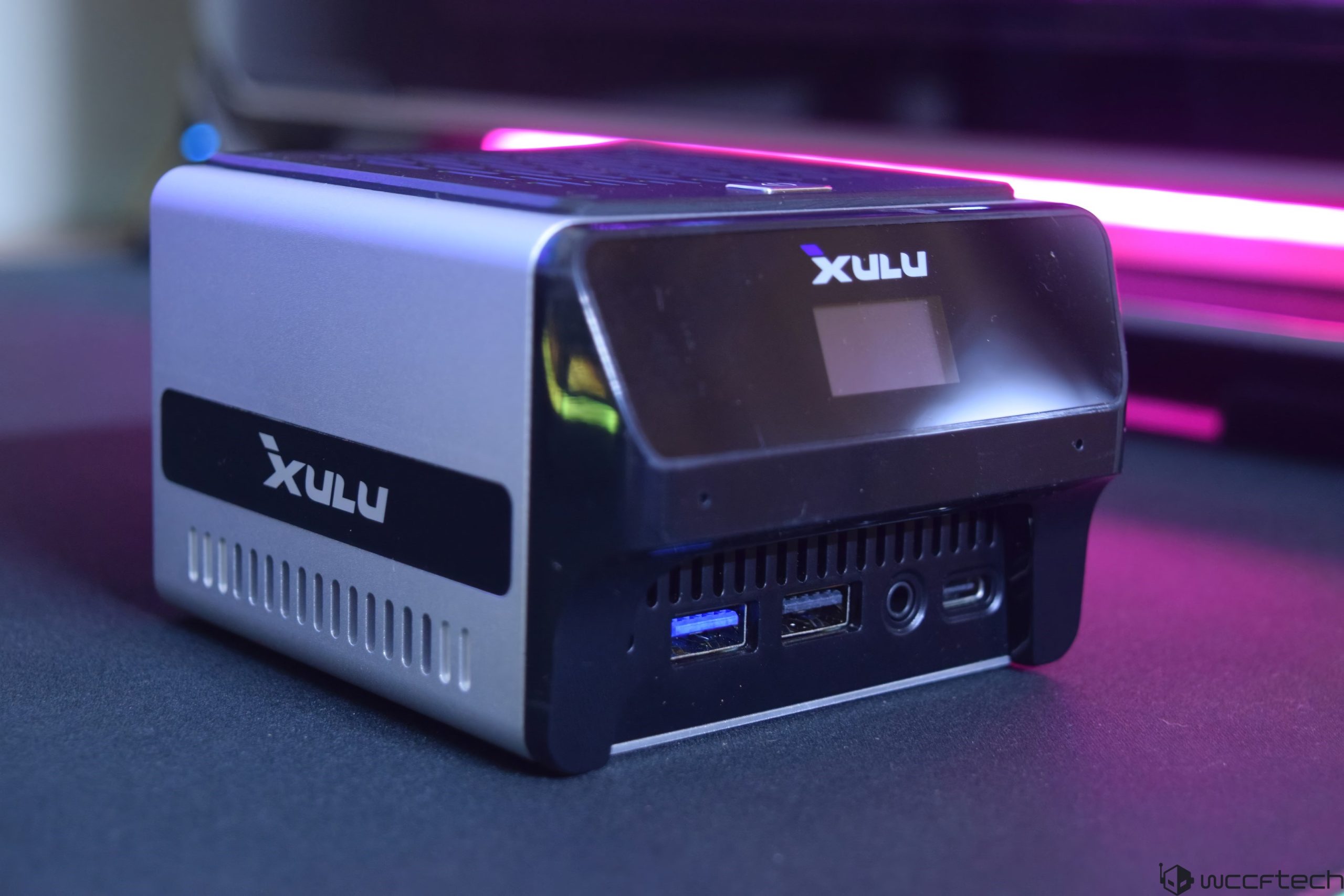 1692878686 828 Review of Xulu XR1 Lite Mini PC AMD Ryzen 3