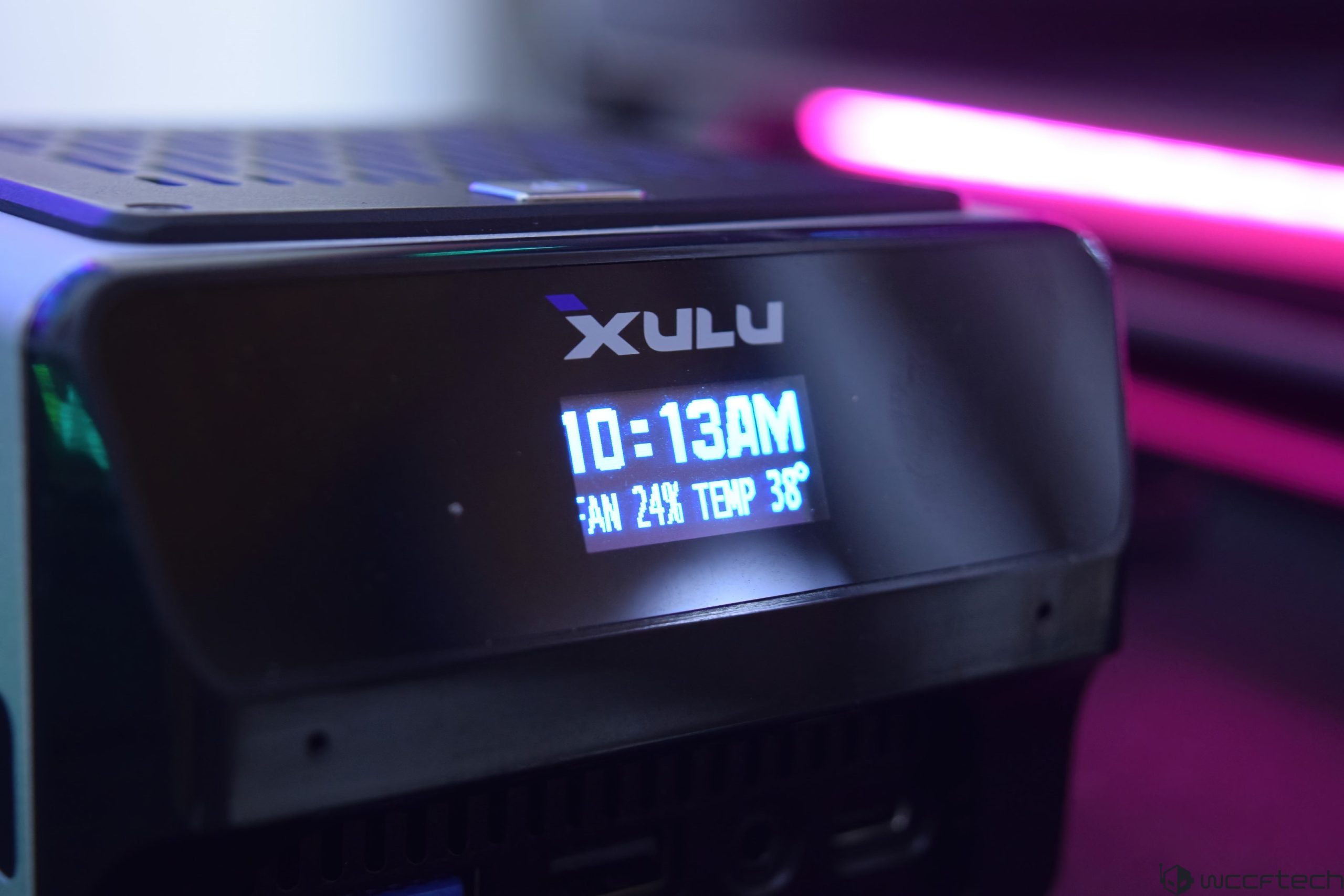 1692878690 348 Review of Xulu XR1 Lite Mini PC AMD Ryzen 3