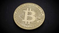 Harga Crypto akan naik pada tahun 2024 Bahkan jika tidak ada Bitcoin ETF