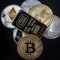 Menganalisis Dampak ETF Bitcoin Spot di Pasar Tradisional