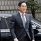 CEO Samsung dibebaskan dari tuduhan penipuan saham dan akuntansi