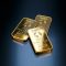 Dewan Emas Dunia: Pembelian Emas Bank Sentral Dipertahankan a