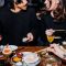 Elusive Restaurant Group mendefinisikan ulang masakan Korea dengan cara baru