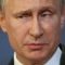 Fakta Singkat Tentang Vladimir Putin |  CNN