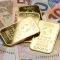 Krisis Dolar Mendatang: Peringatan Piepenburg terhadap Emas