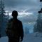 Ulasan Remastered The Last of Us Part II - Yang Definitif