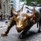 Bayangan Geopolitik di Wall Street: Pandangan Bloomberg