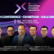 Pameran Teknologi Imersif Pertama di Indonesia, CIX Summit 2024 Tawarkan Pengalaman Menengok Masa Depan 