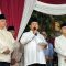 Berpeluang Rebut Kursi Ketua DPR, Golkar Menunggu Restu Prabowo Subianto dan Parpol Koalisi