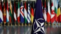 Fakta Singkat NATO |  CNN